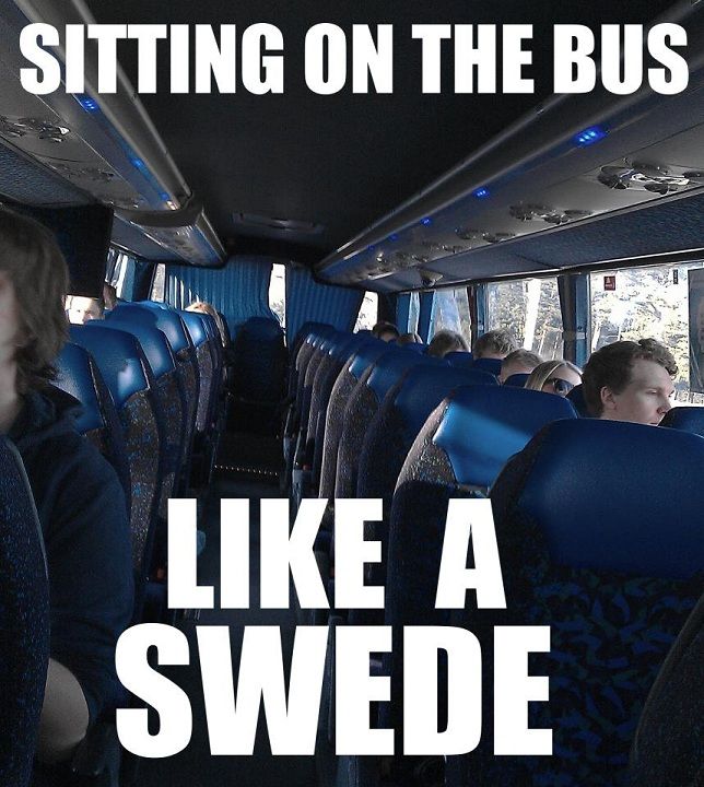 bus-meme.jpg