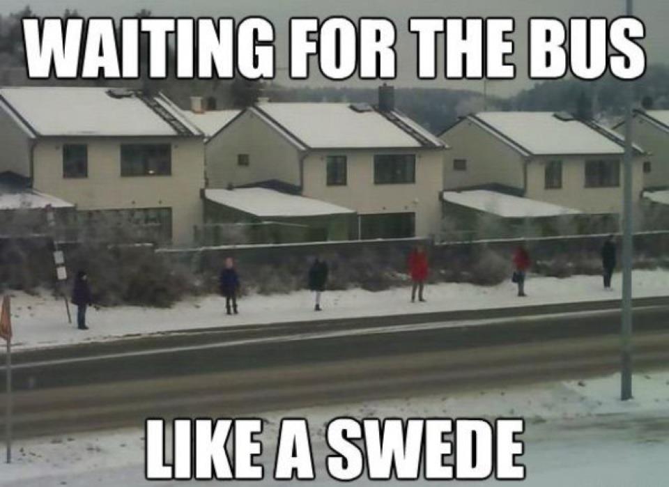 bus-like-a-swede.jpg