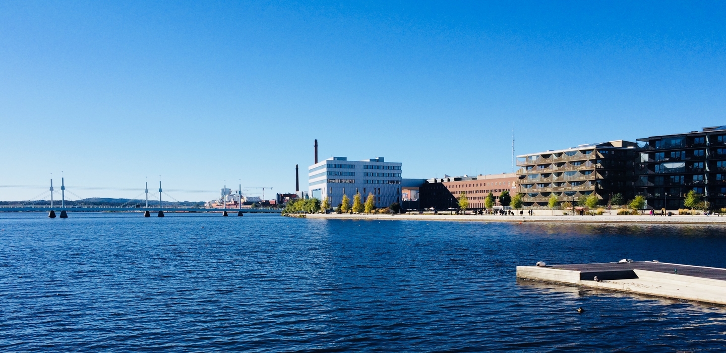 Resultado de imagem para Jönköping